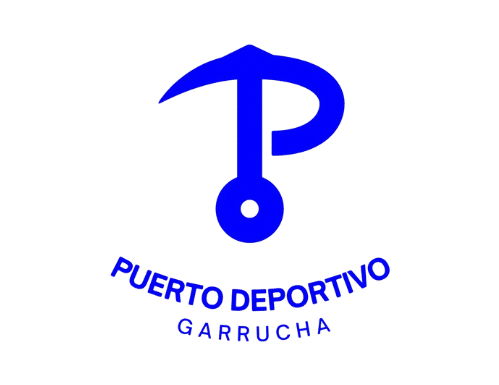 Puerto Deportivo de Garrucha
